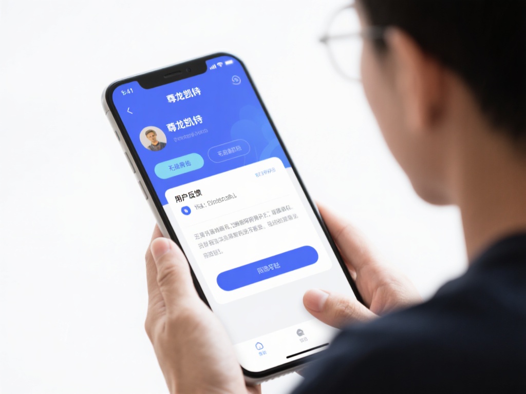 用户反馈显示，即使在网络环境较差的情况下，尊龙凯时