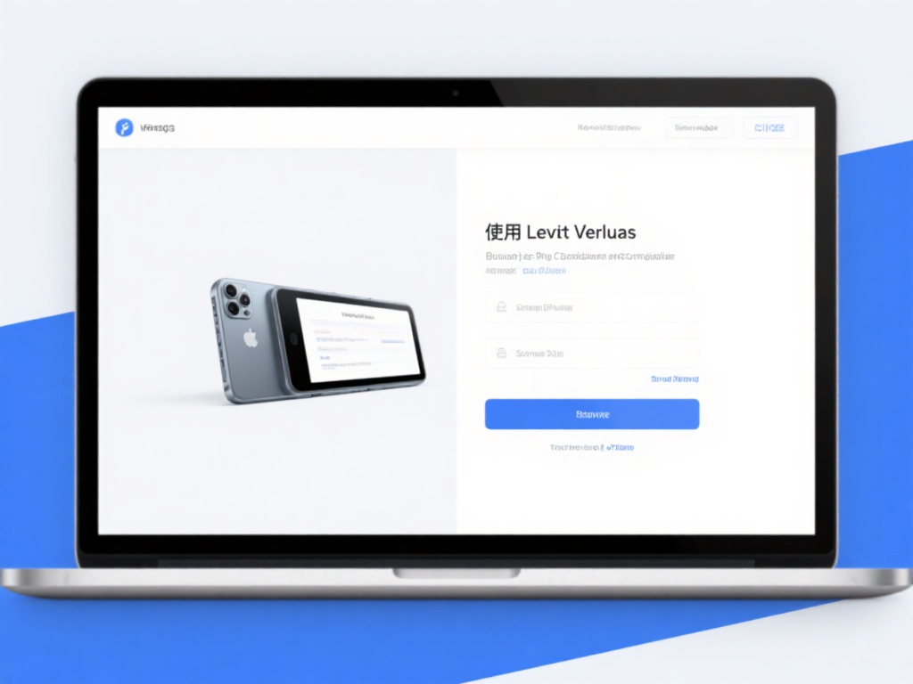 尊龙凯时平台快捷登录攻略详解 使用最新版本的设备和浏览器可以提升平台的兼容性和运