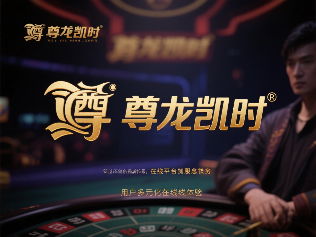 揭秘“尊龙凯时”背后隐藏意义:网址之谜解析 理解尊龙凯时一词的背景
对于很多人来说,“尊龙凯