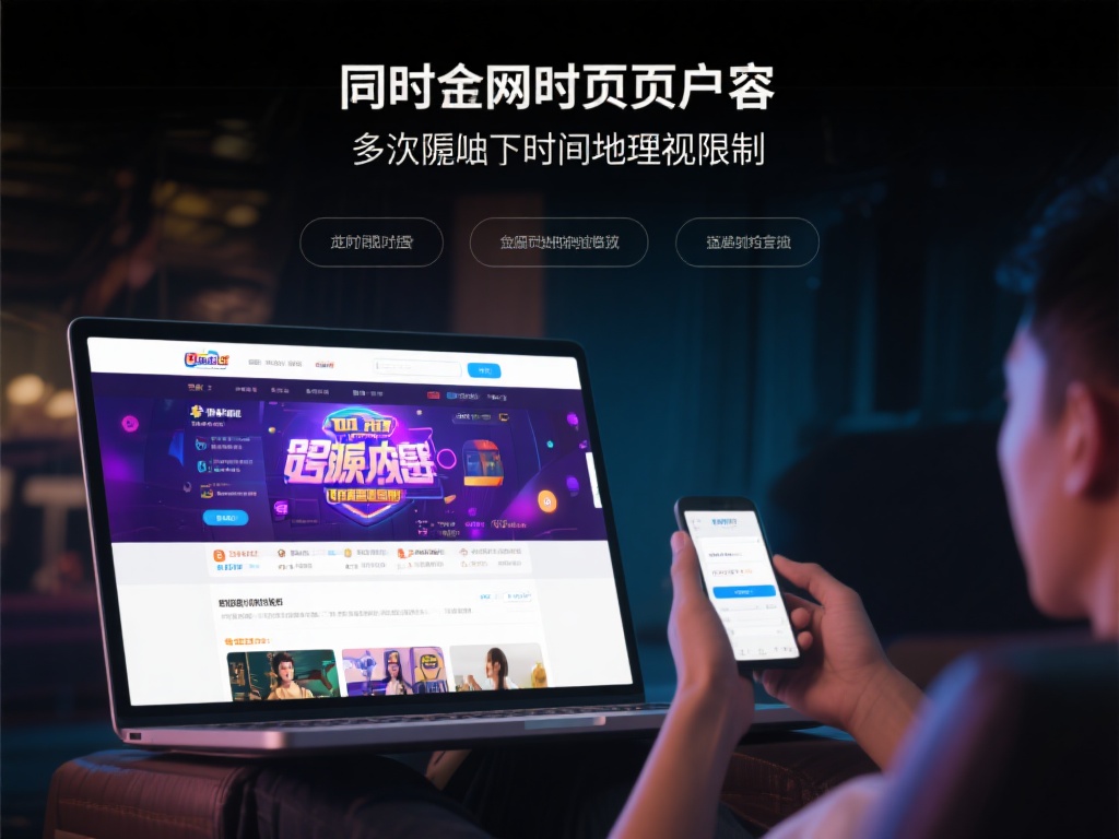 尊龙凯时网页版客户端下载,让娱乐随时随地畅玩无忧 与此同时,网页版客户端还完全摆脱了时间和地域的限制