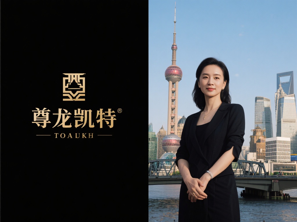 创办者的背景往往能够深刻影响一个品牌的基因，尊龙凯