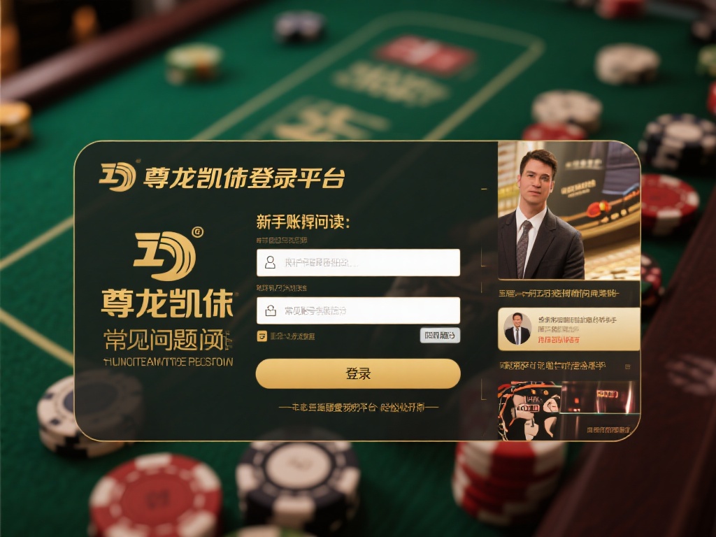 面对众多的新兴娱乐平台，很多用户在选择时会感到无从