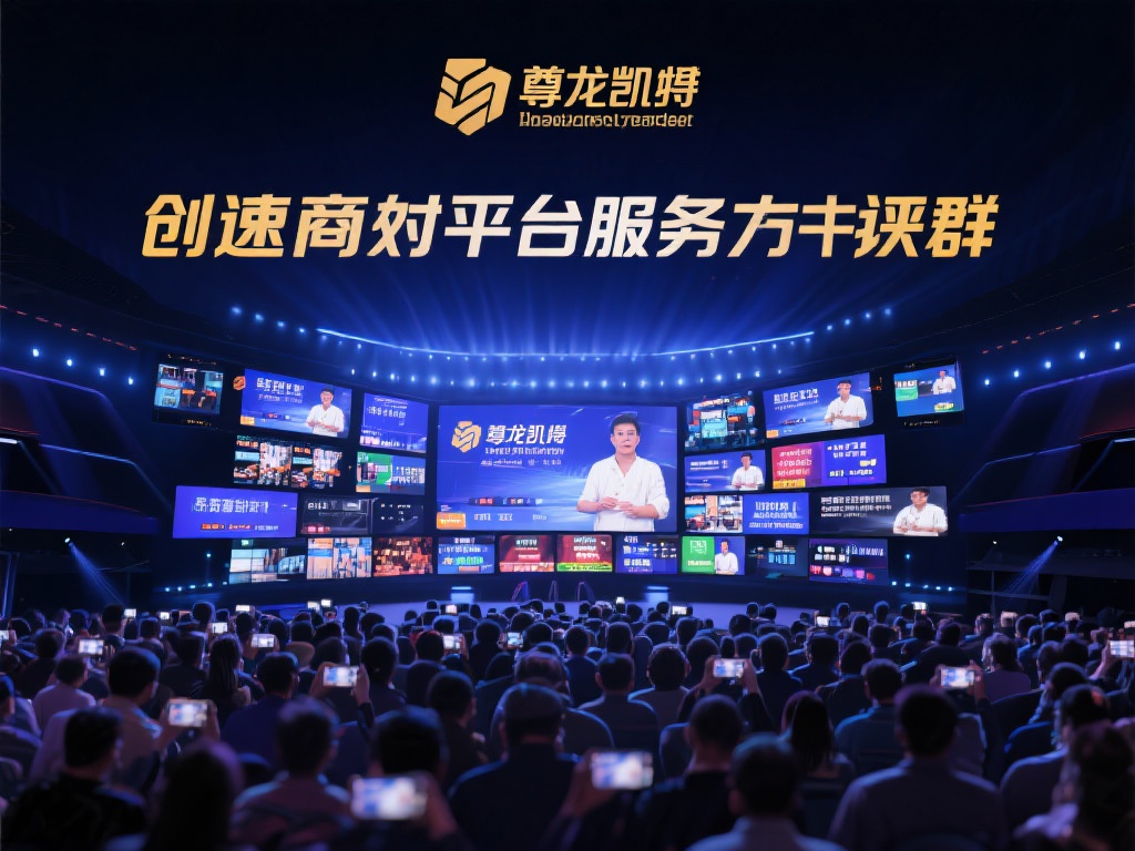 尤其是在某些竞争激烈的市场，尊龙凯时通过提供高品质