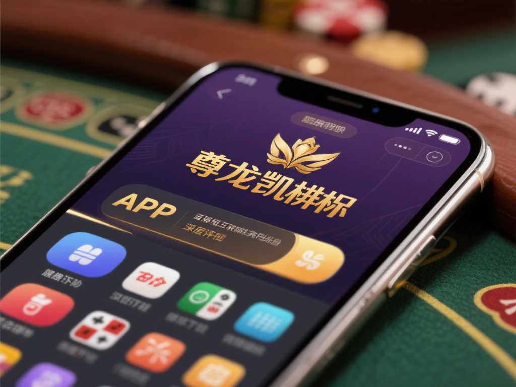 随着移动互联网的发展，各类应用程序层出不穷，为用户