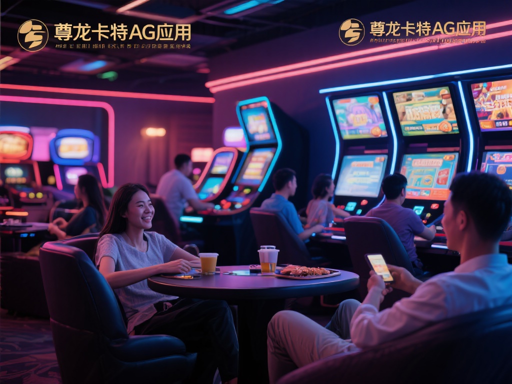 现代生活节奏越来越快，人们对于休闲娱乐的需求也在不