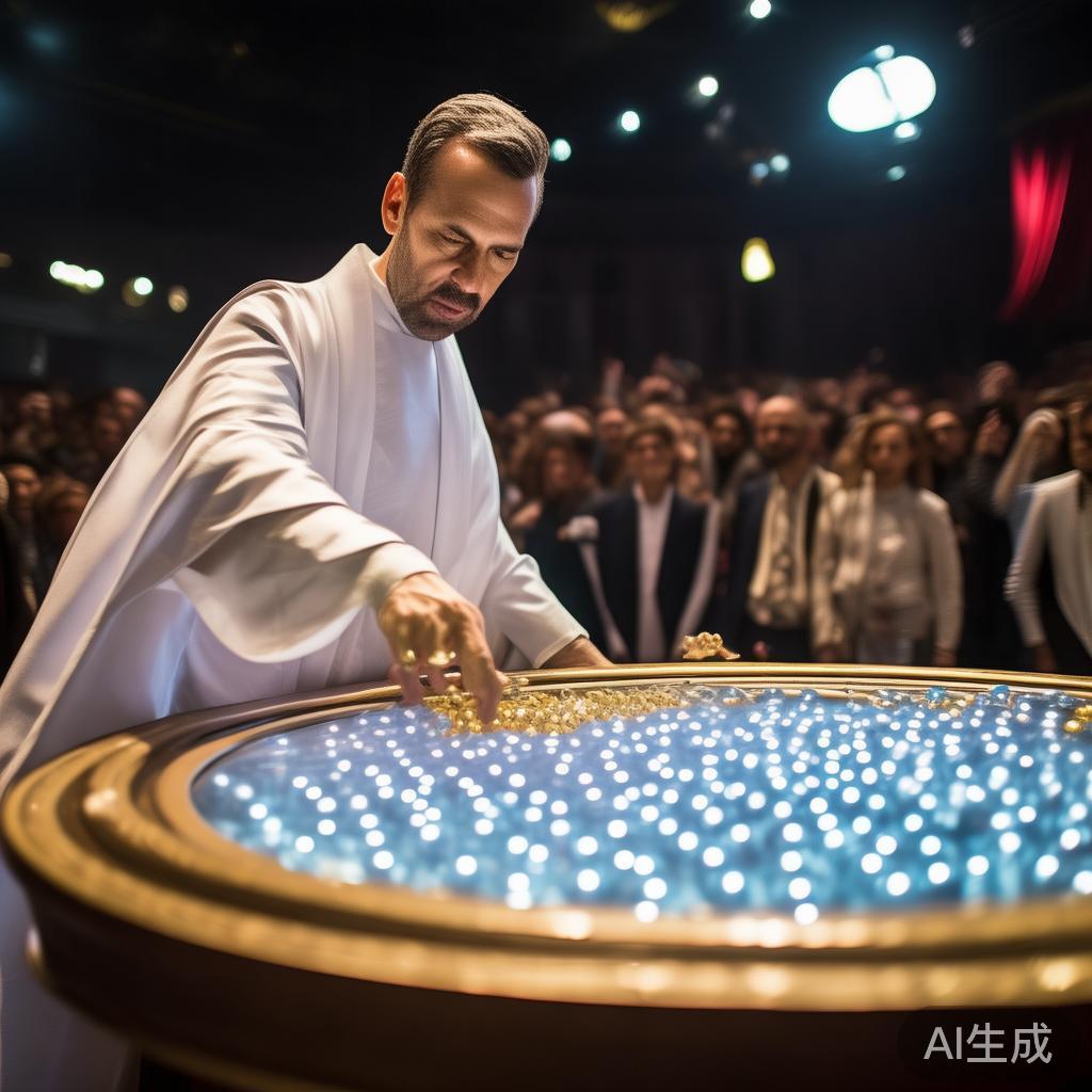 尊龙凯时彩票官方网详细介绍与最新资讯 公平公正的开奖机制
公开、公正、透明是尊龙凯时彩