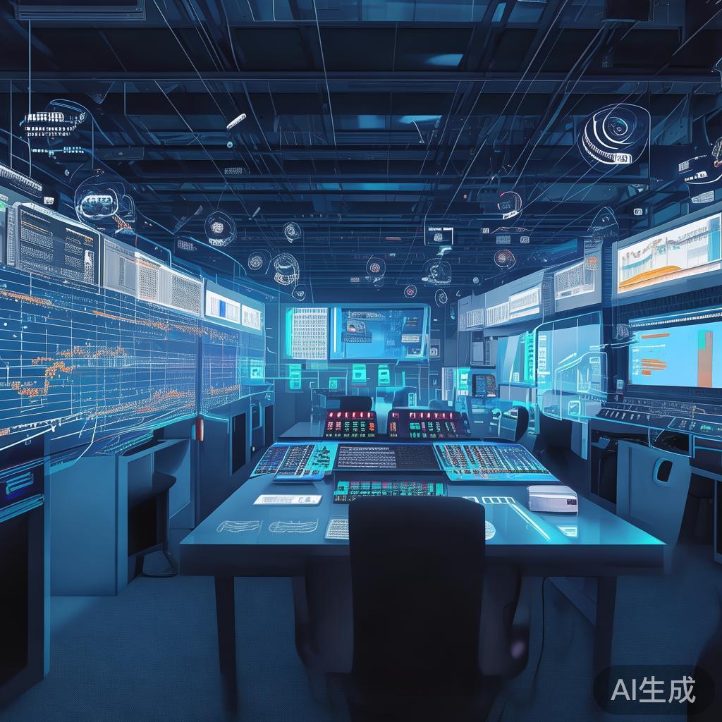 尊龙凯时转卡服务是否支持极速转卡功能及相关介绍 根据官方披露和行业实际运营情况,尊龙凯时转卡服务的