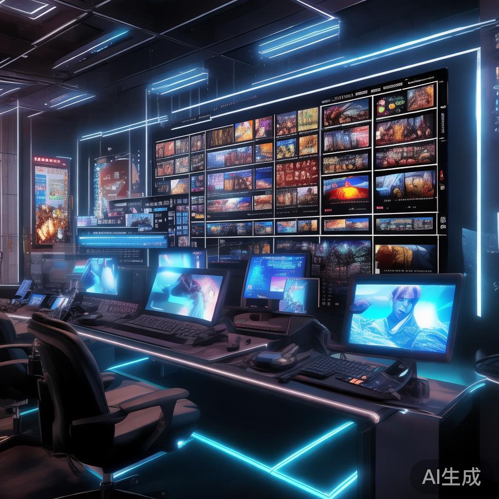 尊龙凯时博娱乐平台全面解析及最新动态详解 近年来,尊龙凯时博娱乐平台积极进行技术创新,以提升