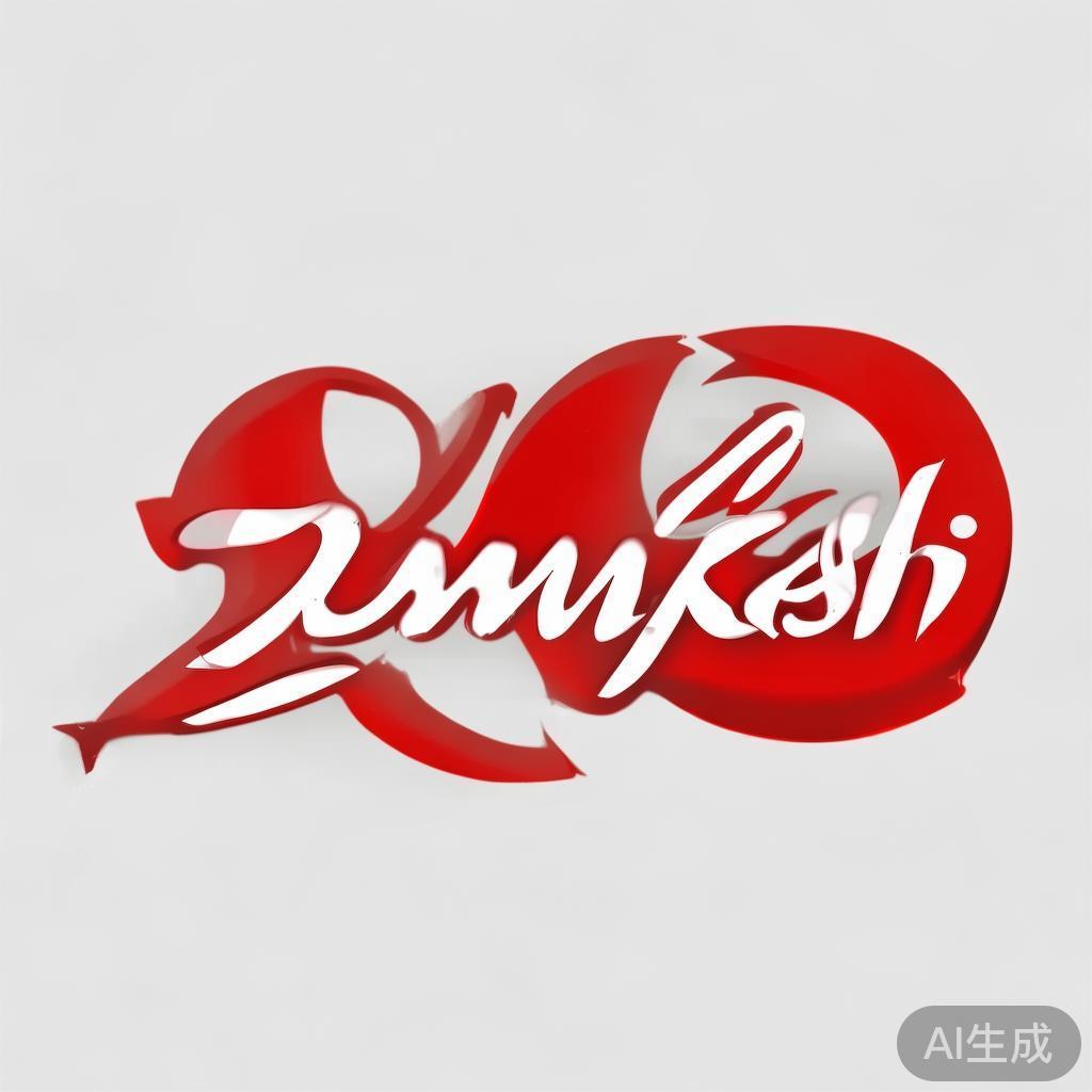 尊龙凯时公司简介及其背景分析:行业地位与发展前景 自成立以来,尊龙凯时不断探索创新,采取多元化的运营