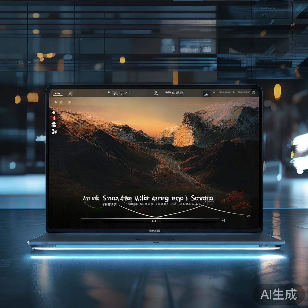 Z6尊龙凯时平台官网最新介绍与全面优势分析,助您轻松选择安全可靠娱乐平台 平台注重用户体验,界面设计简洁明了,操作方便直观。