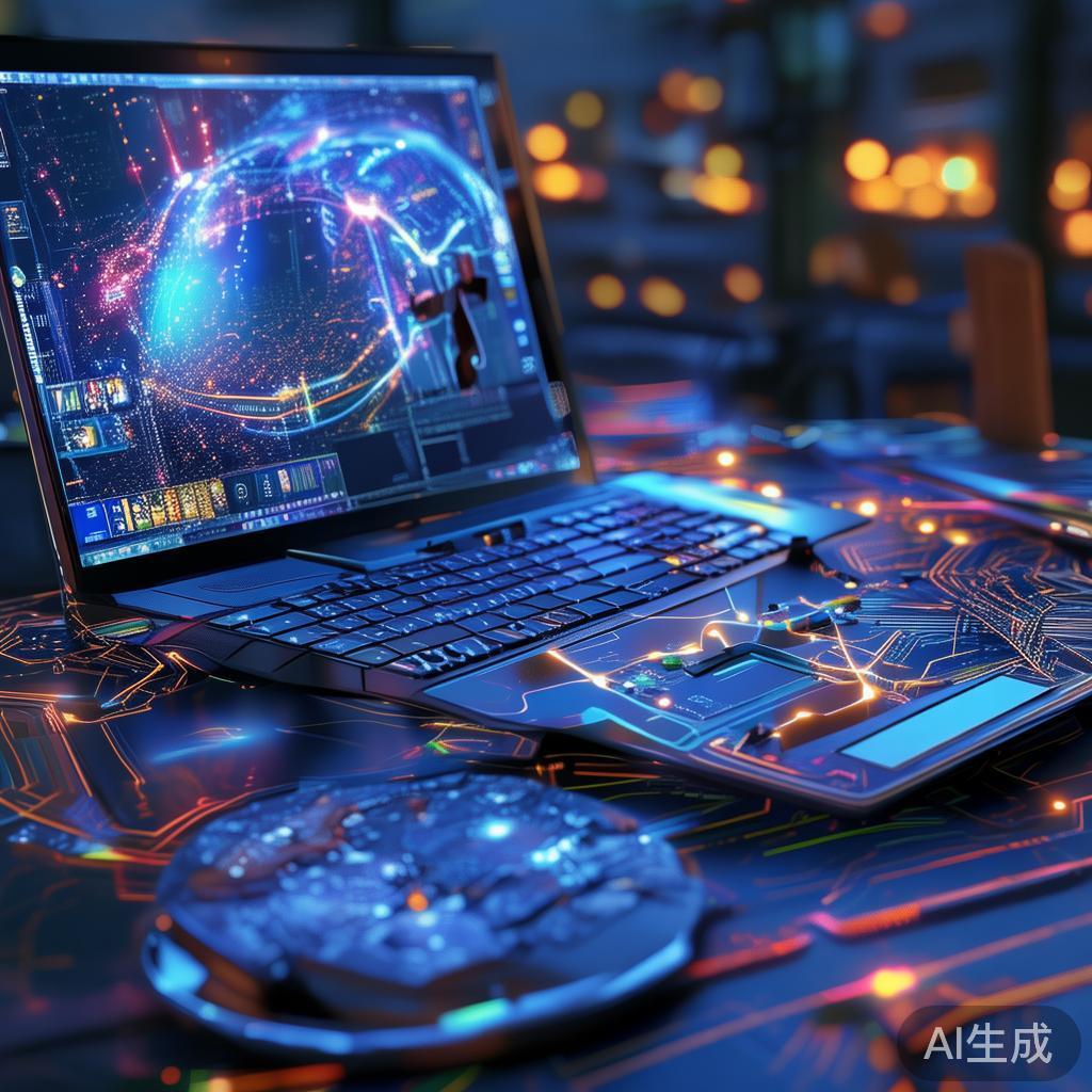 “尊龙时凯链接”其实是一种专门为用户提供快速连接途