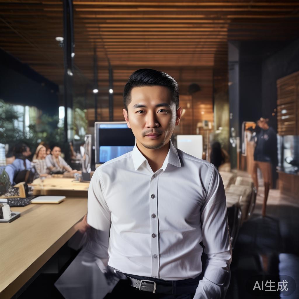 比如，AG尊龙凯时可以引入专业售后服务热线，配备经