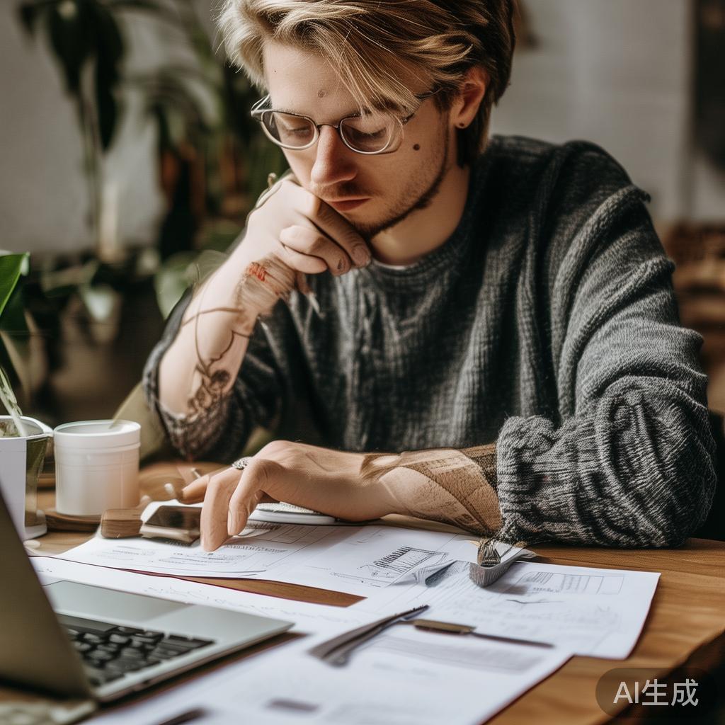 尊龙凯时平台推荐人注册详细流程指南 在进入注册流程之前,建议用户首先明确自己的注册目的