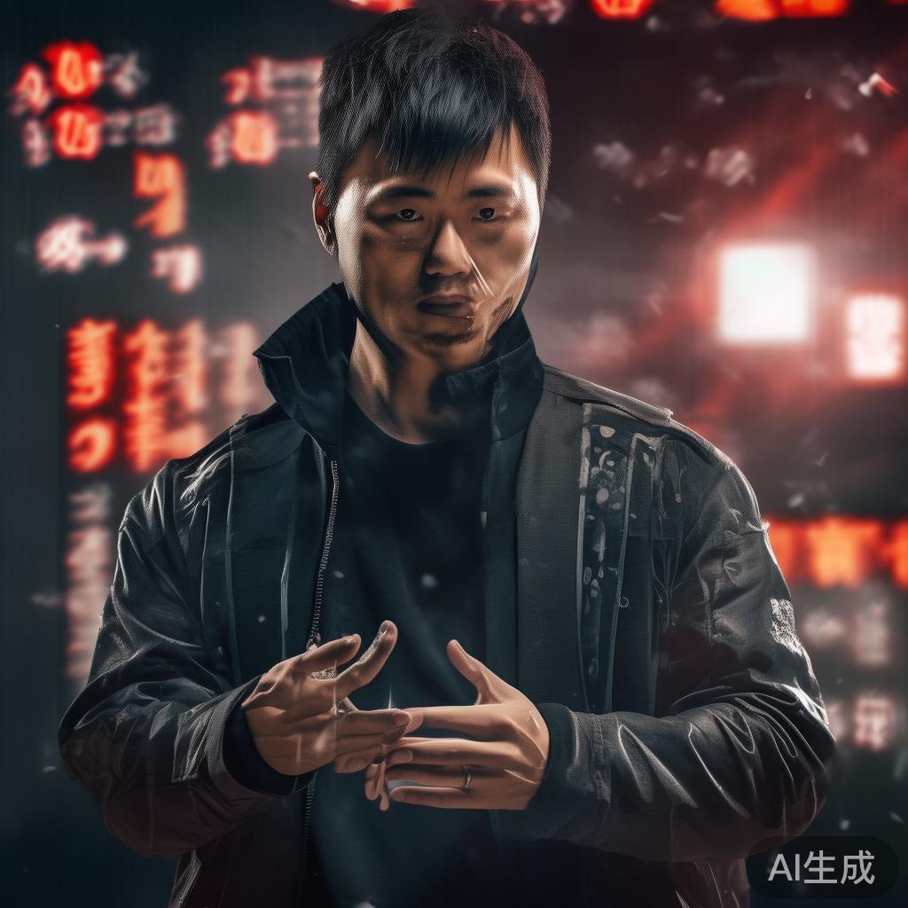 在面对尊龙凯时平台的各种问题时，许多用户可能会因缺