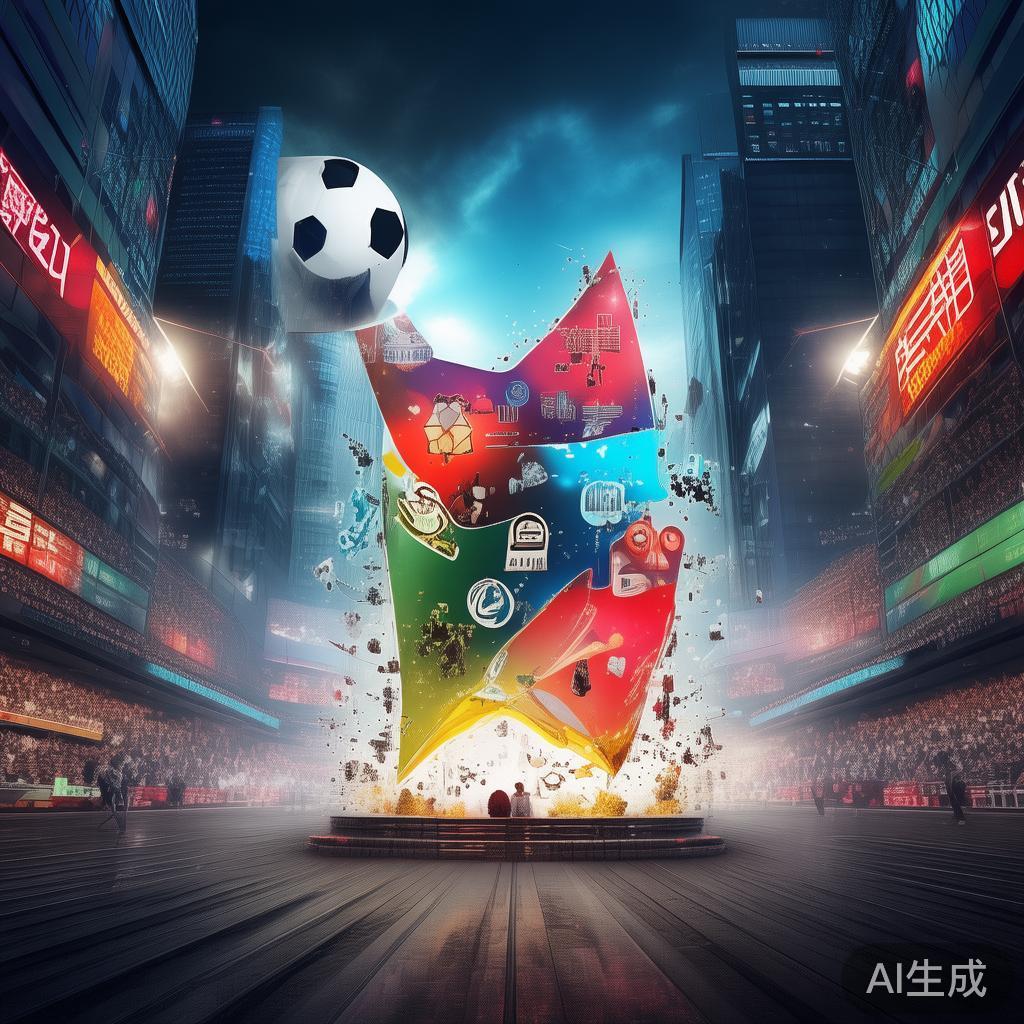 随着品牌影响力扩大，尊龙凯时积极实施多元化战略，从