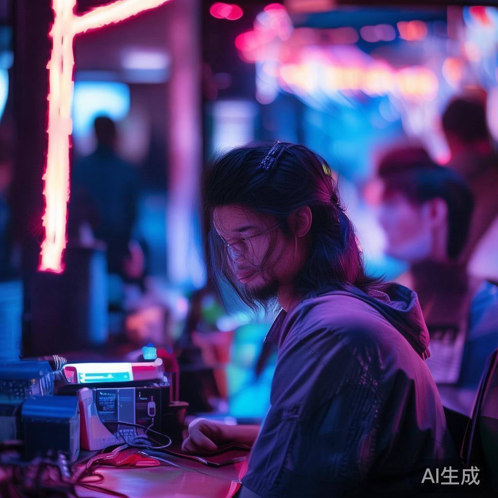 尊龙凯时游戏平台是否已经正式关闭及最新动态分析 随着在线游戏平台的不断发展,玩家对于平台的稳定性和