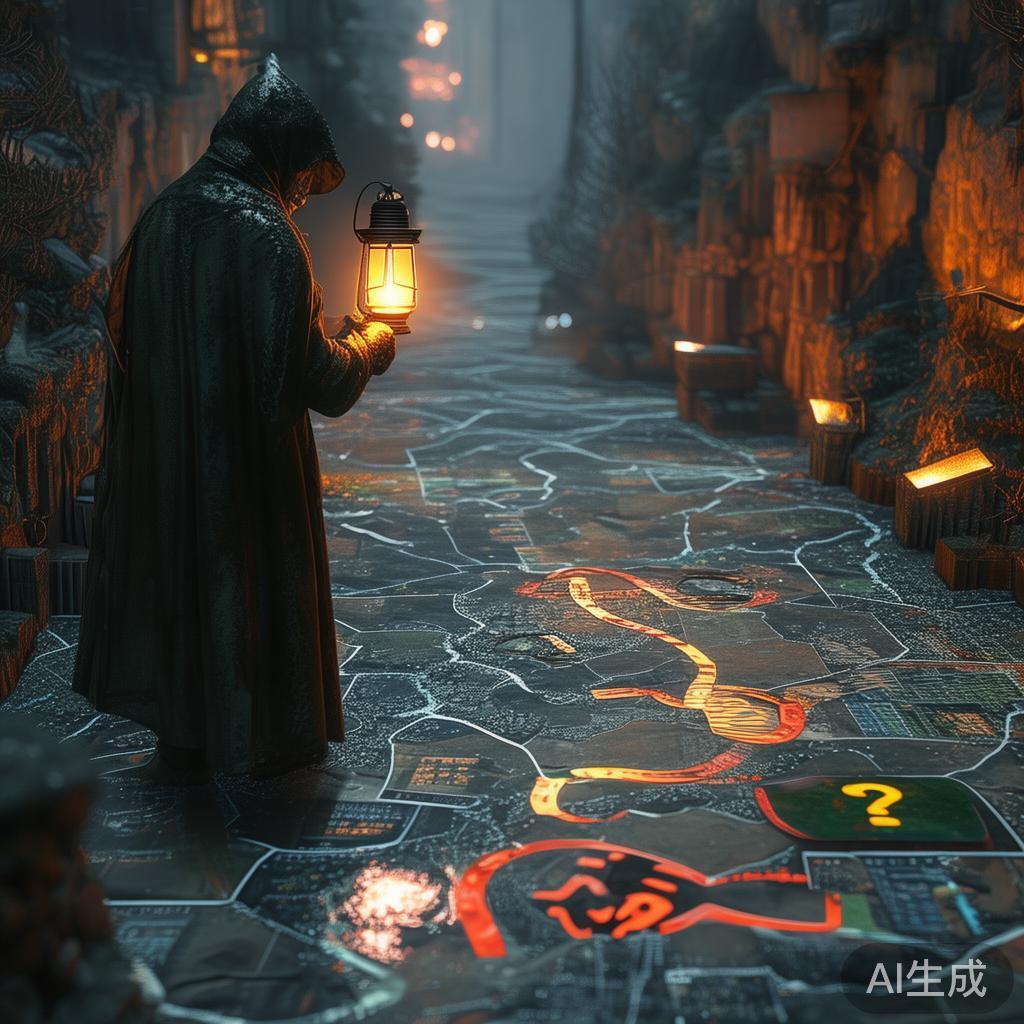 然而，是否属于“正规”平台还需看其是否获得相关国家