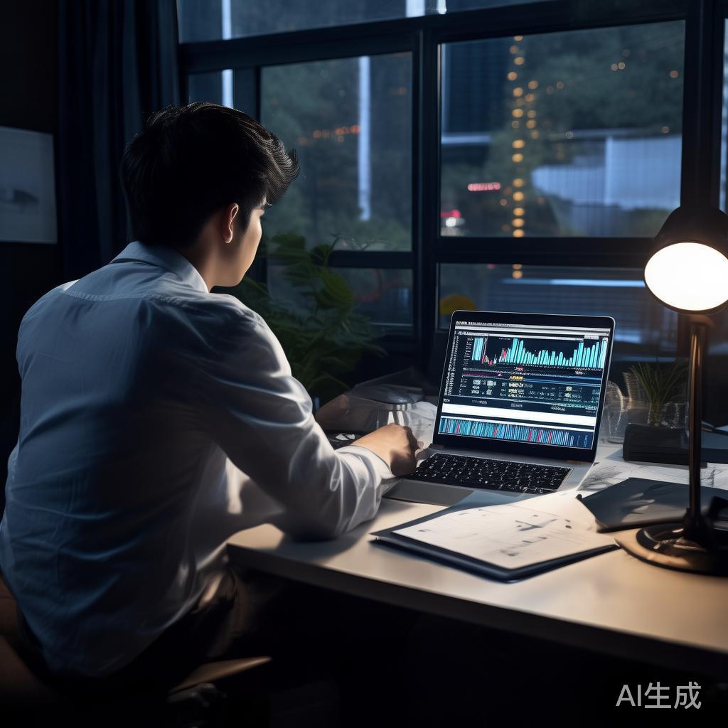 尊龙凯时十几万能出多大收益?玩转投资的实用指南 首先,了解"尊龙凯时"这样的投资平台或者项目,是否