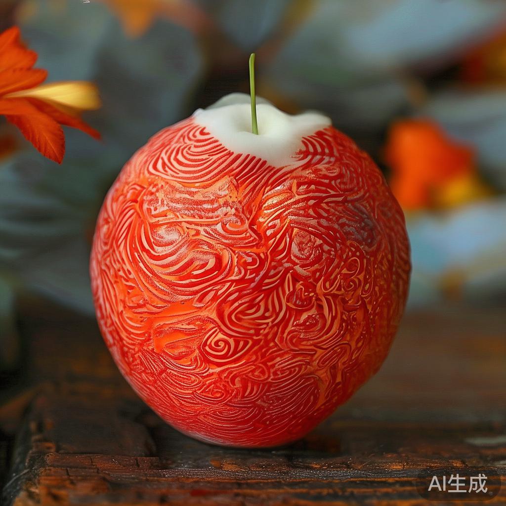 在快速变化的市场环境中，品牌的历史、发展与未来方向