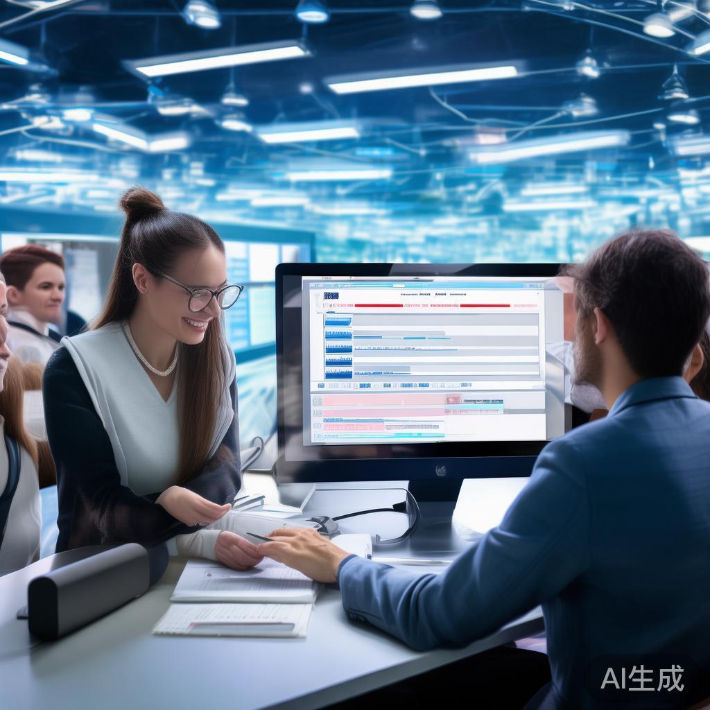 尊龙凯时平台安全性与可靠性全面解析,保障您的游戏体验 真实案例显示,部分用户在尊龙凯时平台上的交易体验普