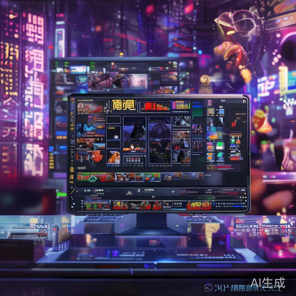 全面解析尊龙凯时游戏平台的真实性与可靠性评测,助您明智选择 尊龙凯时平台官网自上线以来,一直以其丰富的游戏类型