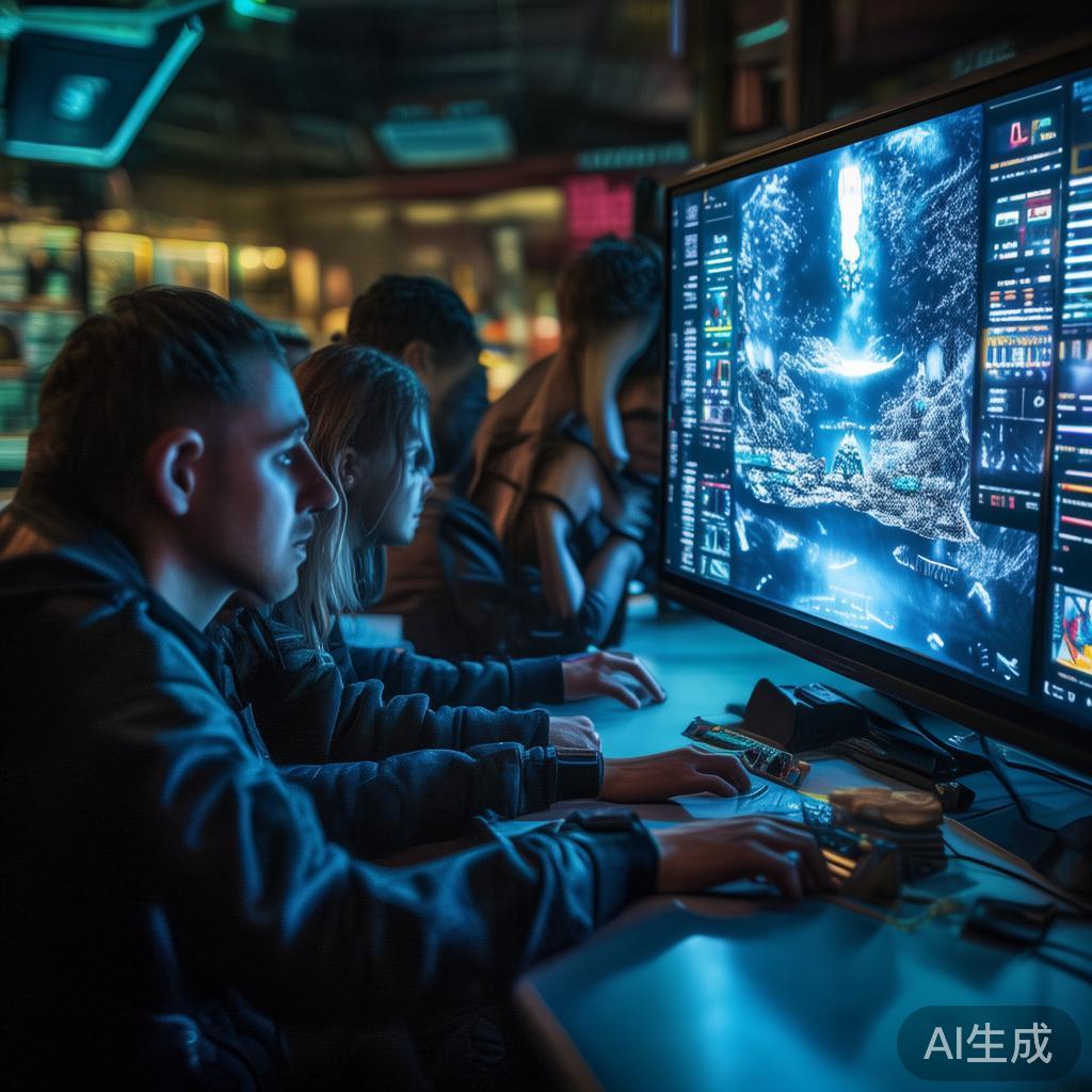 许多玩家在使用尊龙凯时平台时，反映遭遇了资金被冻结