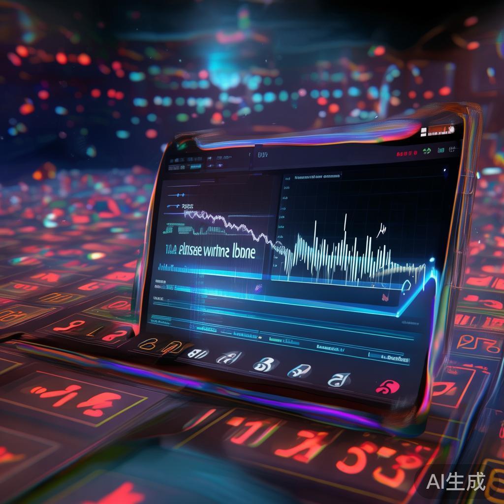 第三，余额不足或未完成的投注行为也会导致放款延迟。