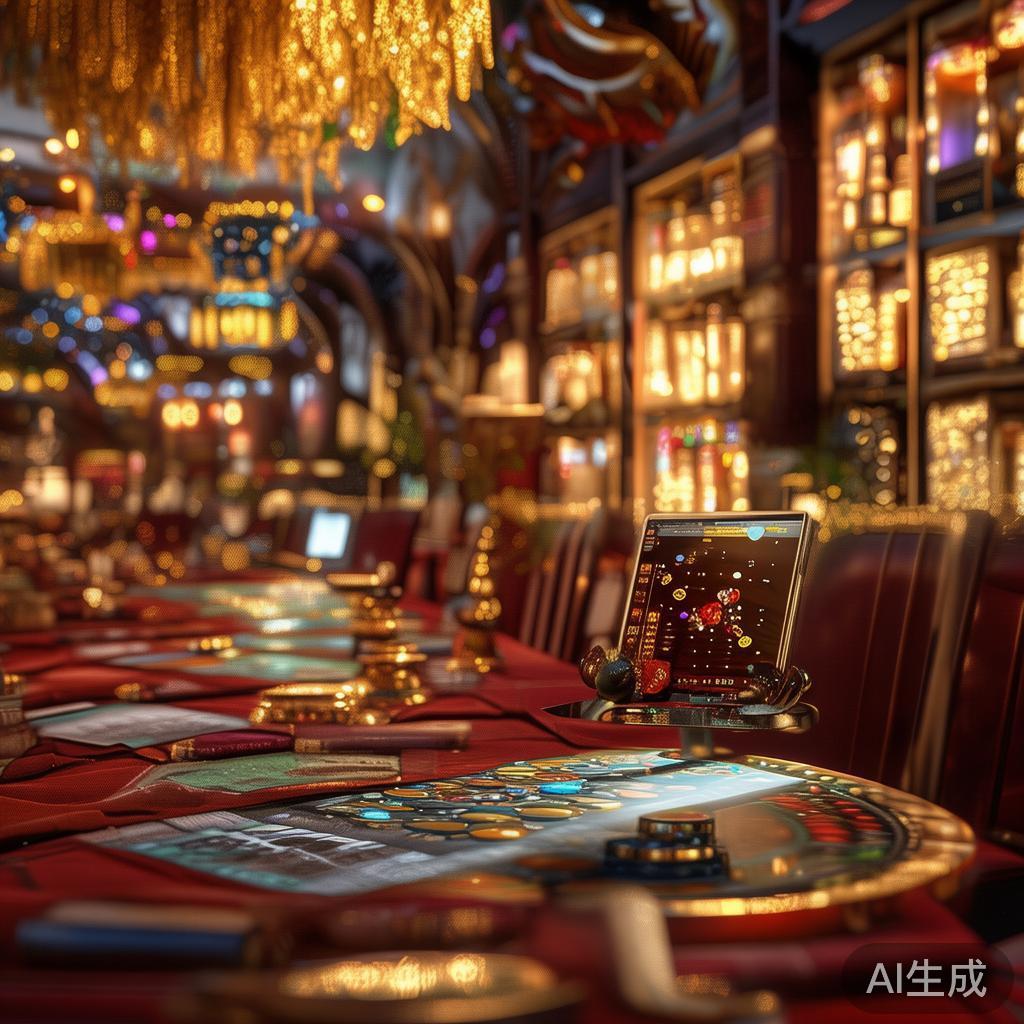 尊龙凯时app通常会定期推出优惠活动，如存款赠金、