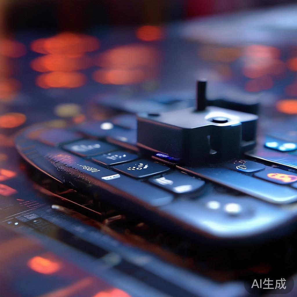 在众多的娱乐平台中，安全性始终是用户第一考虑的因素