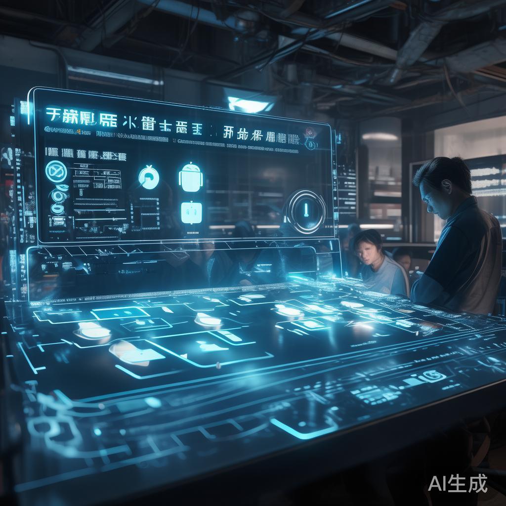 确认设备环境：确保手机或电脑系统满足尊龙凯时平台的