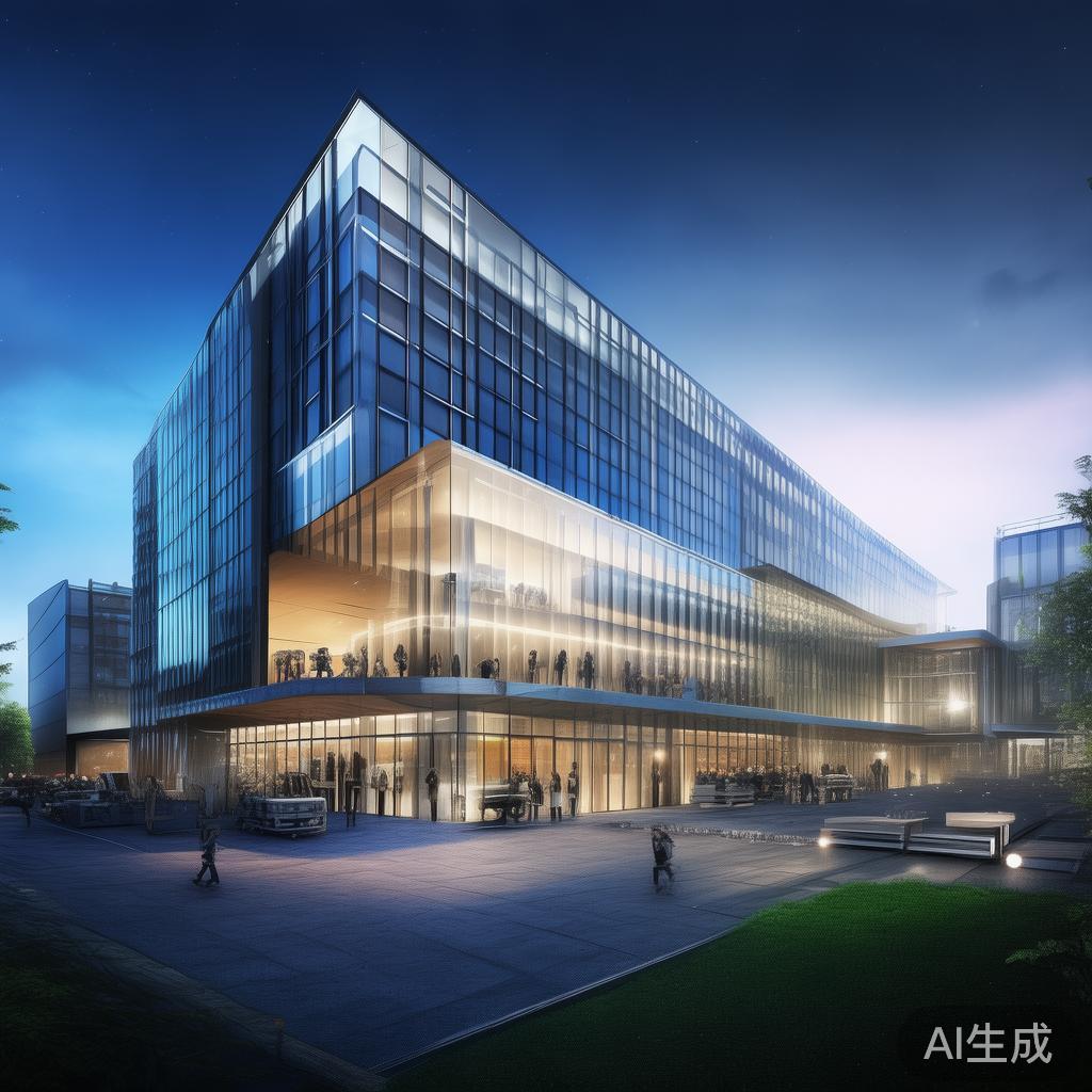 所谓“官方直营”，通常指平台由运营商或品牌直接授权