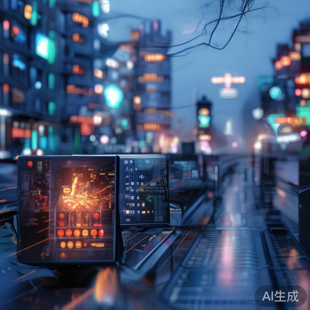 在数字化时代，信息泄露和资金安全问题成为玩家最关心