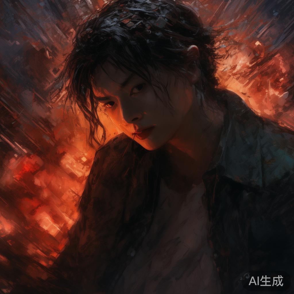 近年来，关于“尊龙凯时疯人院”的传闻越来越多，背后