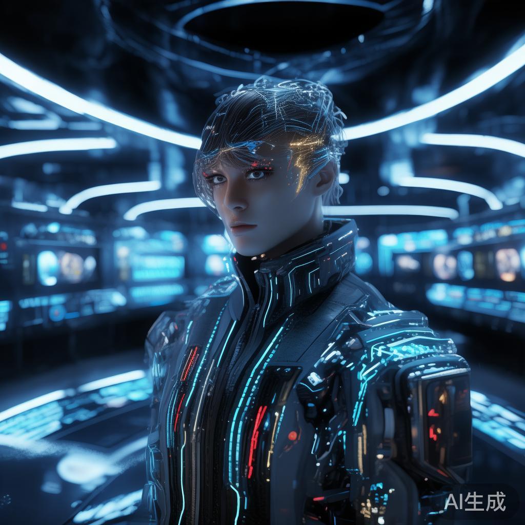 尊龙凯时俱乐部打造极致国际娱乐新体验,开启尊贵成功之旅 尊龙凯时俱乐部注重科技创新,运用大数据和人工智能技