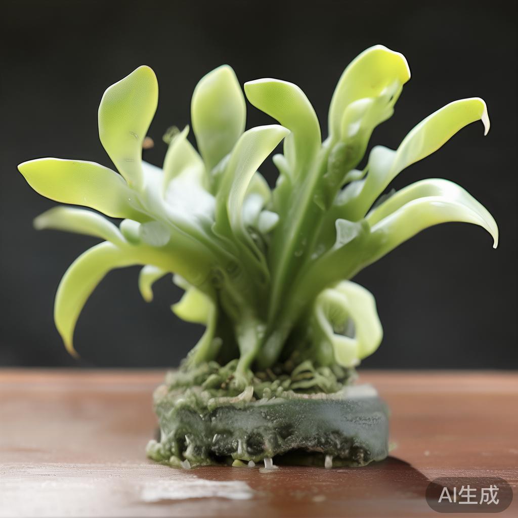 全面解析尊龙凯时官方网站地址及最新入口指南 尊龙凯时作为知名的品牌,其官方网站地址具有一定的唯