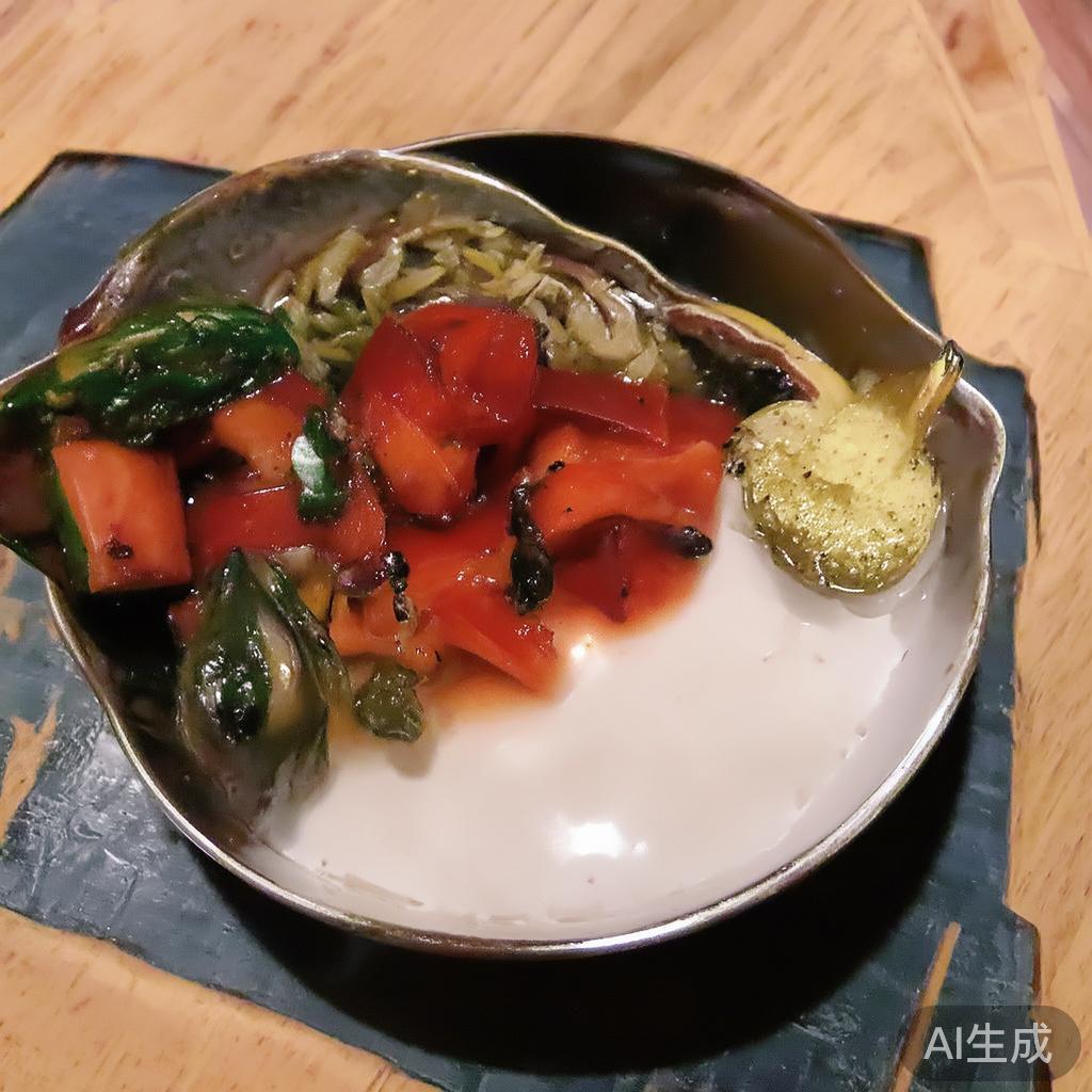 尊龙凯时店铺在市场中的成功，离不开其科学而详实的运