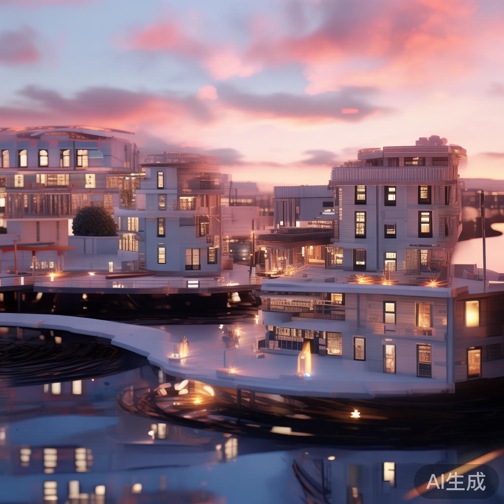 揭秘尊龙凯时平台真实面貌:黑平台真相全面揭示 值得注意的是,一些平台出现“假提现”案例,平台不予