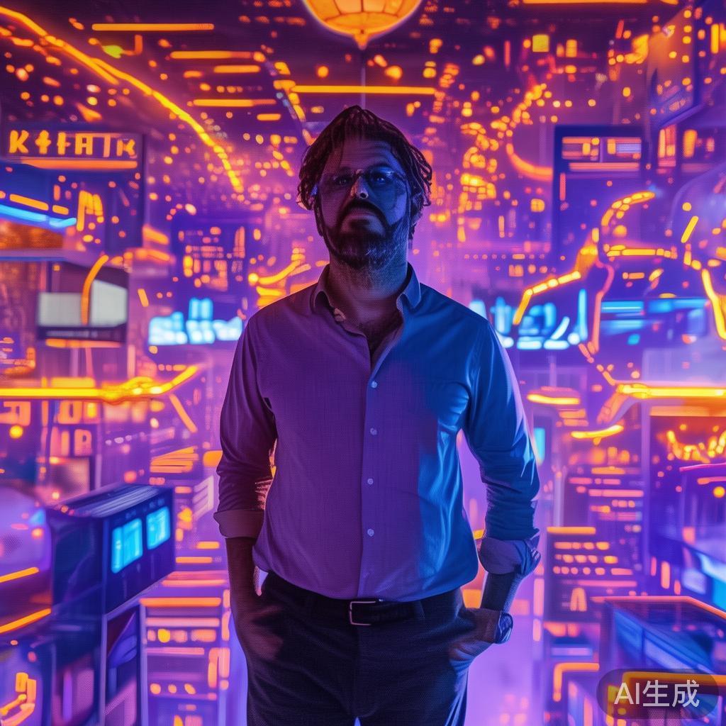 尊龙凯时官网正规吗可靠吗全面解析与真实评价 三、信誉和口碑
可以通过查阅第三方评价、用户论坛