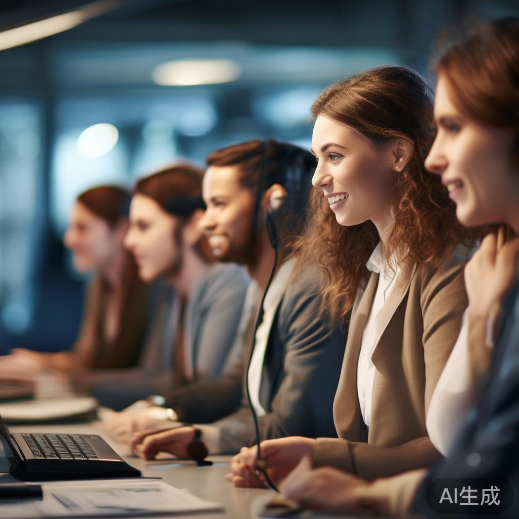 优质的客户服务也是尊龙凯时赢得好评的重要因素。多元