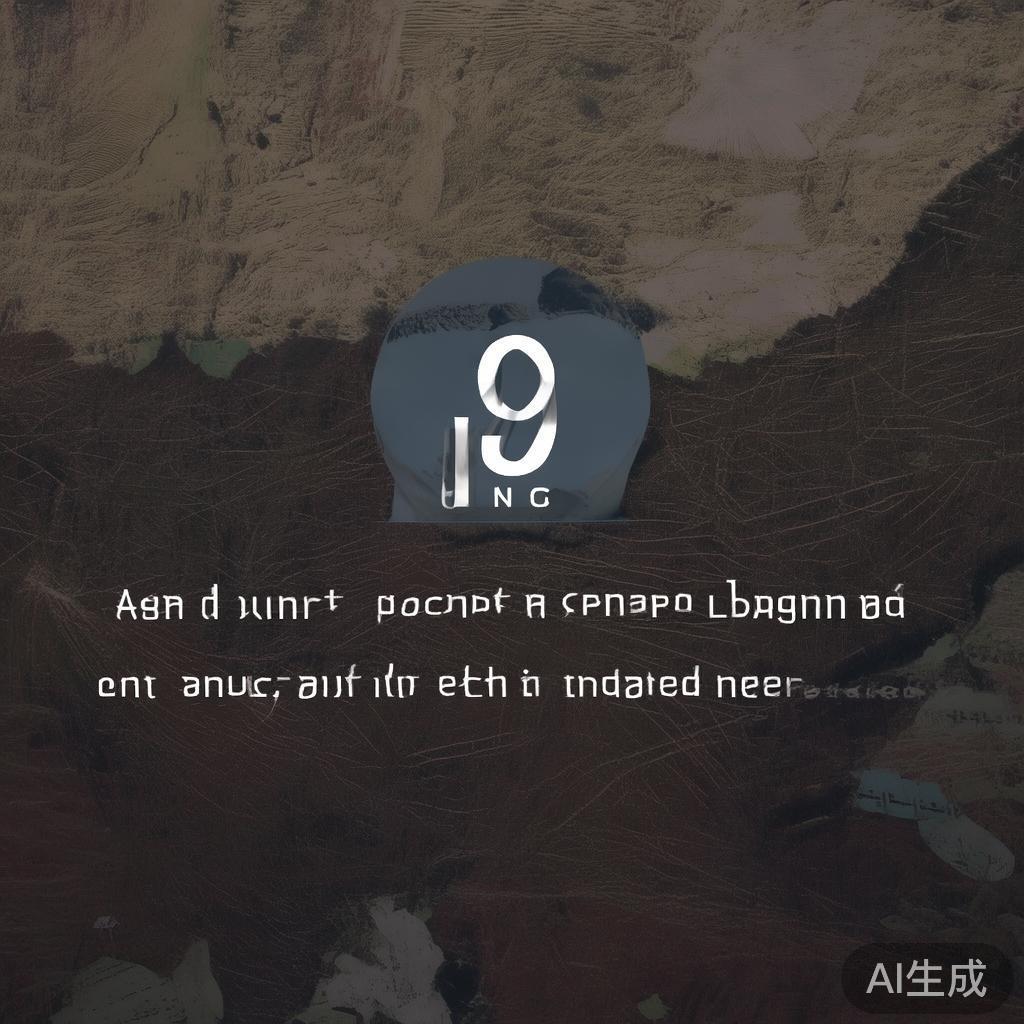 尊龙时凯携手J9公司发布合作新动态,共同开启行业新篇章 此次合作主要围绕品牌的全新形象塑造展开,尊龙时凯将