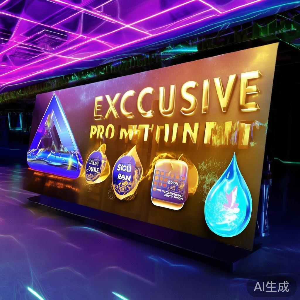 最新优惠活动详细介绍
为了吸引更多新老玩家，尊龙