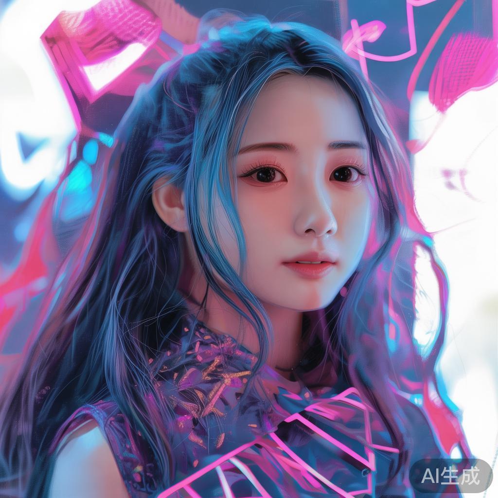 随着网络技术的不断发展，尊龙凯时作为知名的在线娱乐