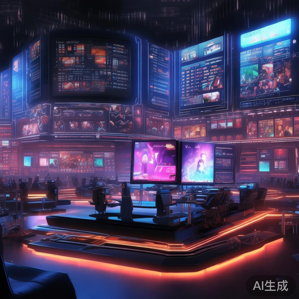 尊龙凯时是否为正规平台?详细解析与安全指南 尊龙凯时是近年来崭露头角的线上娱乐平台,声称提供多