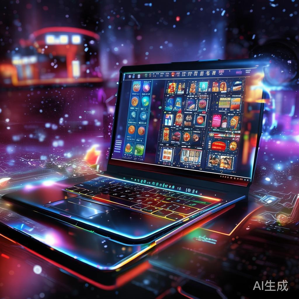 尊龙凯时平台靠谱吗?真实评测与安全保障详细解析 尊龙凯时平台作为近年来兴起的在线博彩平台,凭借其丰