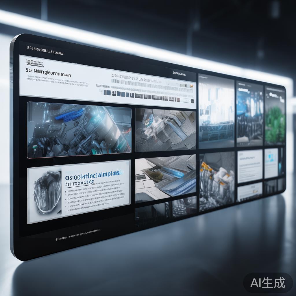 尊龙凯龙时官方网站:为您全面呈现最新产品资讯与品牌实力介绍 最新产品资讯的核心价值
在市场竞争日益激烈的今天