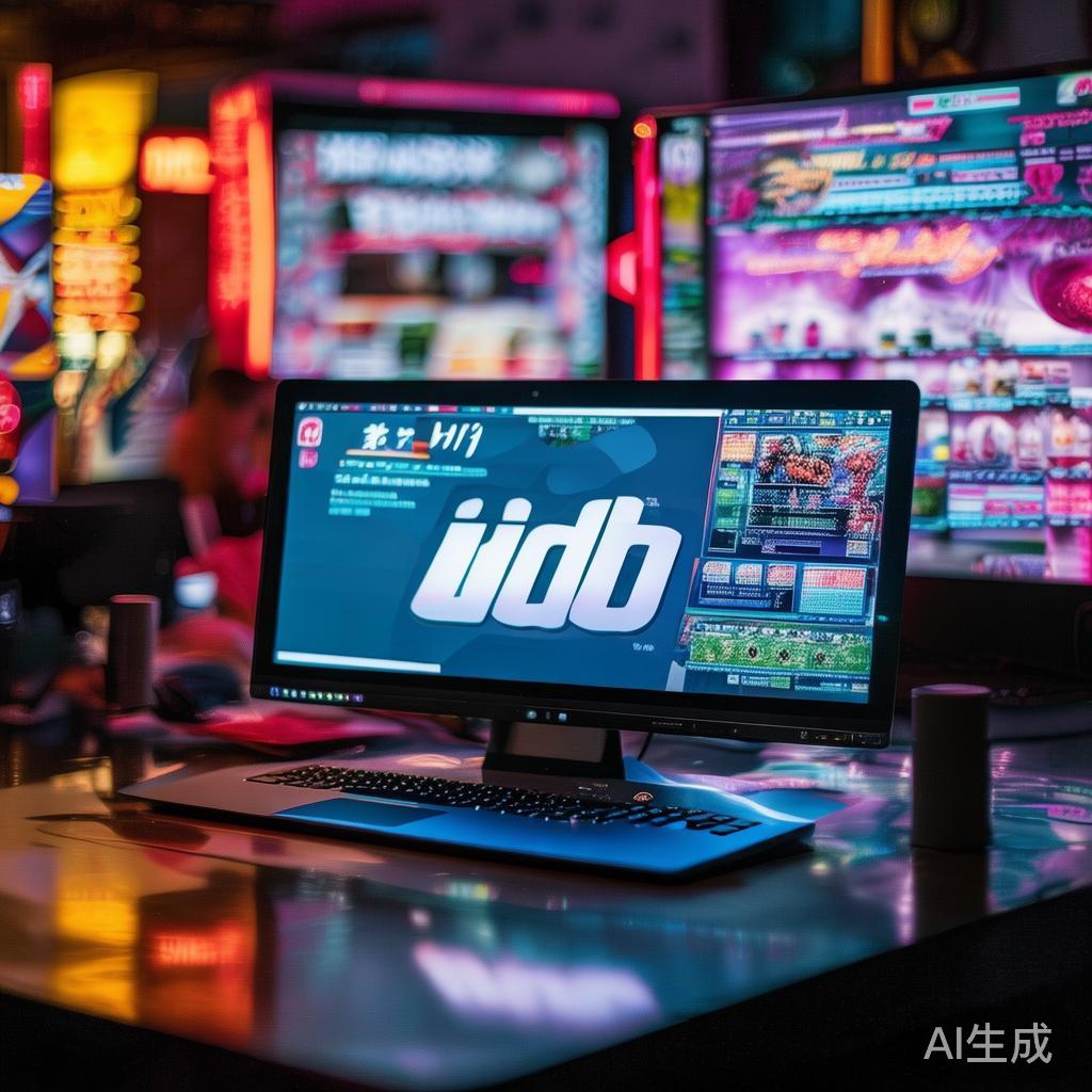 揭秘wd尊龙凯时是真的假的?详细真相全部曝光 在当今互联网娱乐时代,线上游戏平台层出不穷,|各种