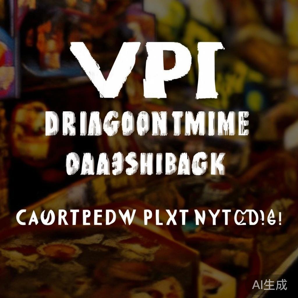 尊龙凯时返水优惠全面解析与详细介绍 在当今竞争激烈的在线博彩公司中,优惠活动已经成为吸