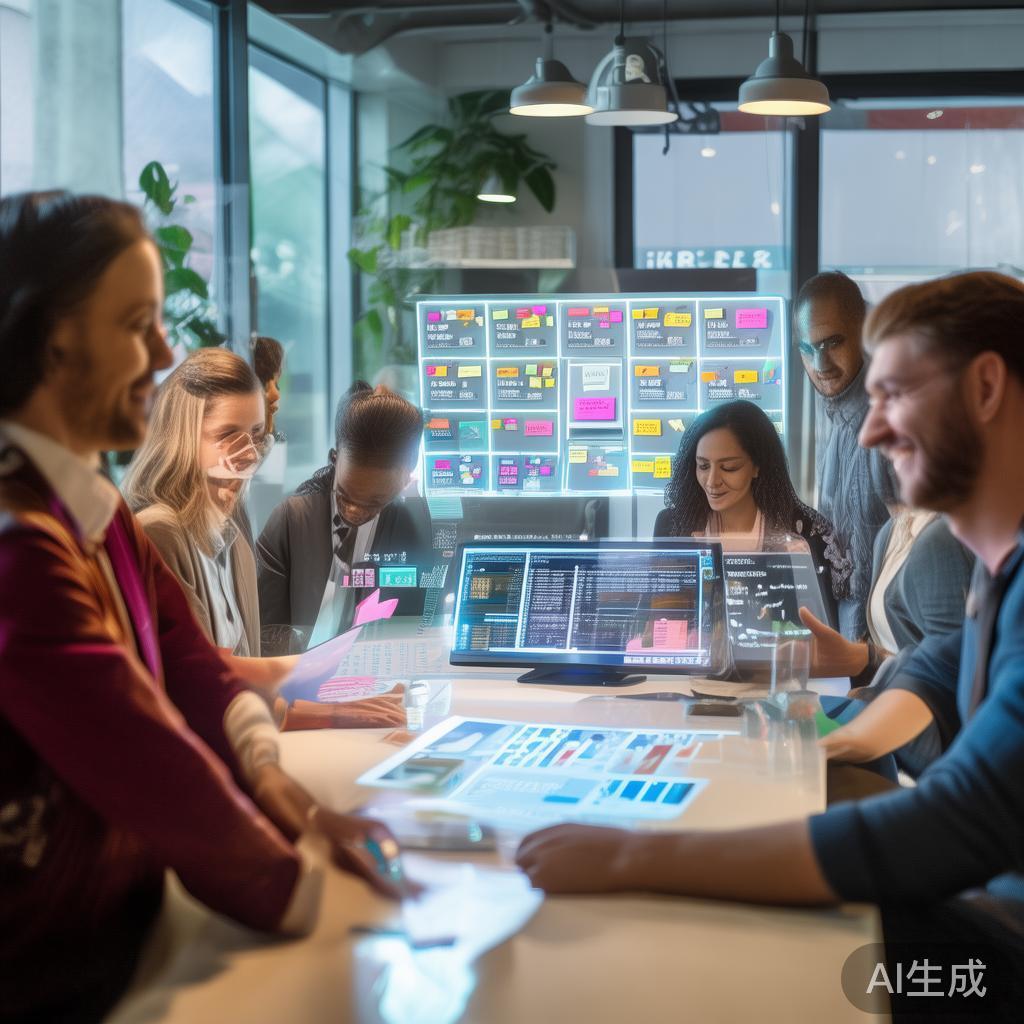 良好的售后服务体系需要从用户需求出发，进行科学的设