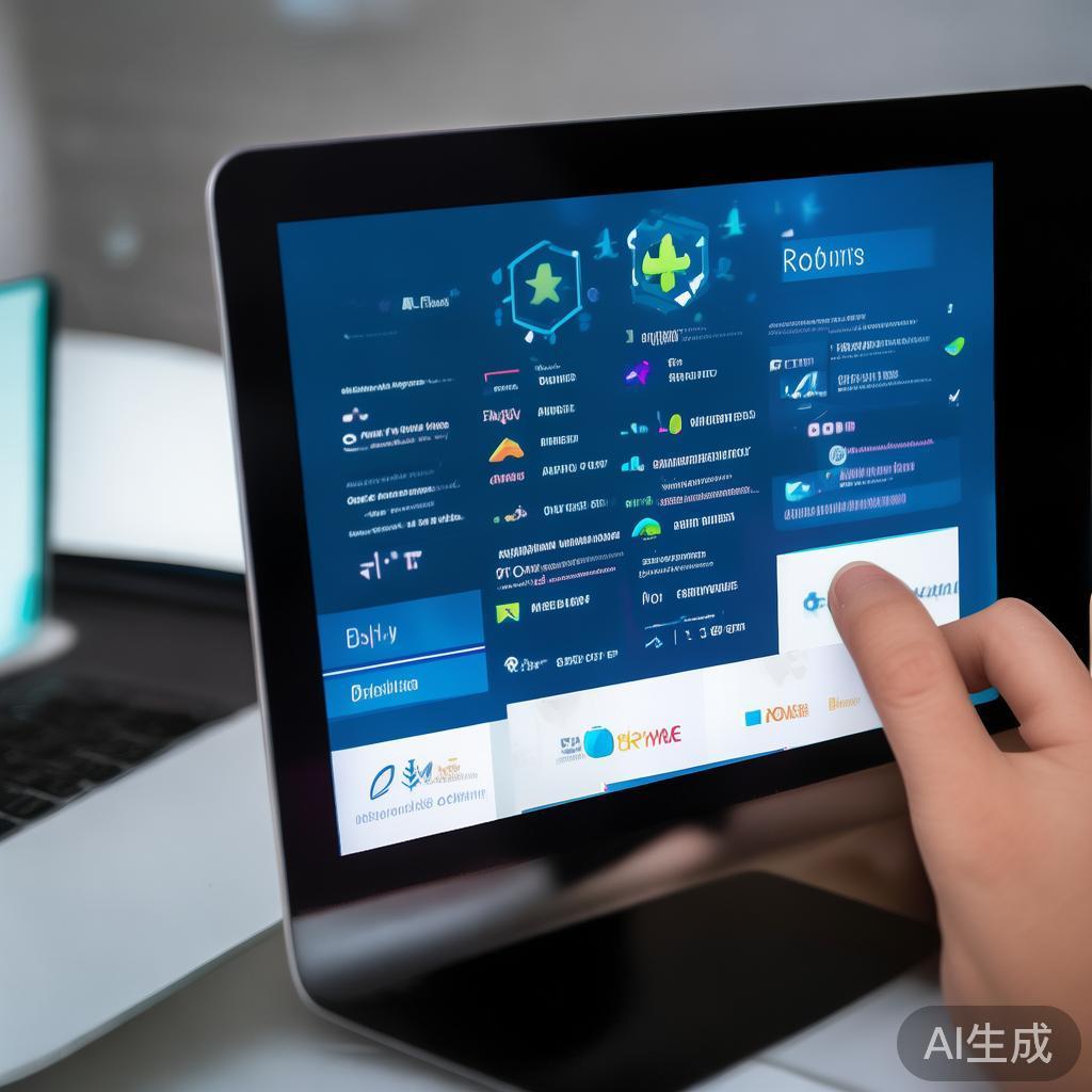 尊龙·凯时平台是真是假?专家全方位深度解析与鉴别指南 财务安全保障措施
可靠的平台通常会采用高级加密技