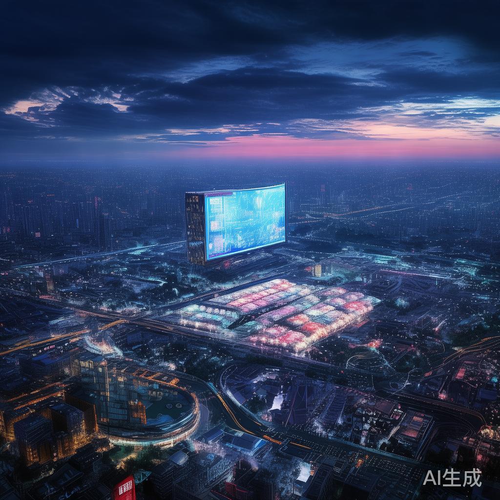 尊龙凯时官网会在其官方微信、微博等社交平台发布最新